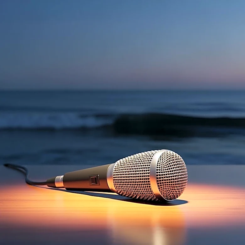 Iceland Mourns the Passing of Influential Singer Björgvin Halldórsson