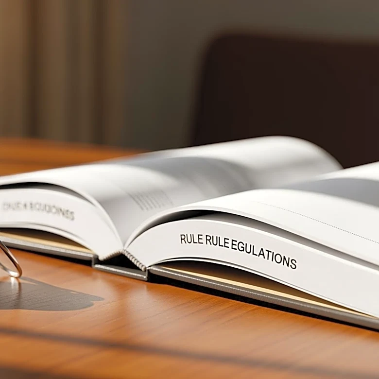 NCAA Considers New Eligibility Rule to Simplify College Sports Participation