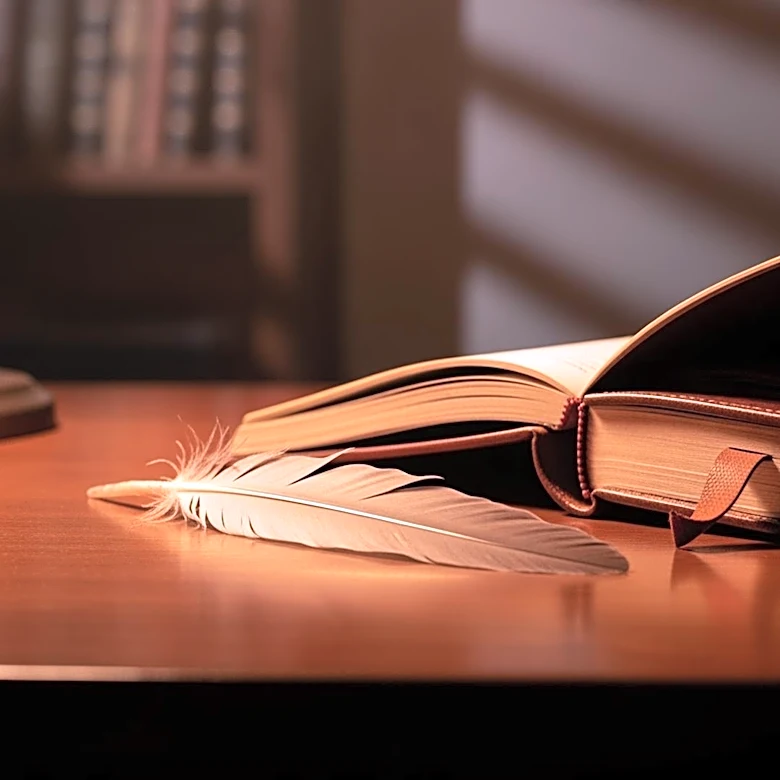 Freida McFadden Reveals True Identity as Sara Cohen, Ending Years of Speculation