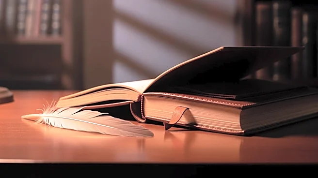 Freida McFadden Reveals True Identity as Sara Cohen, Ending Years of Speculation