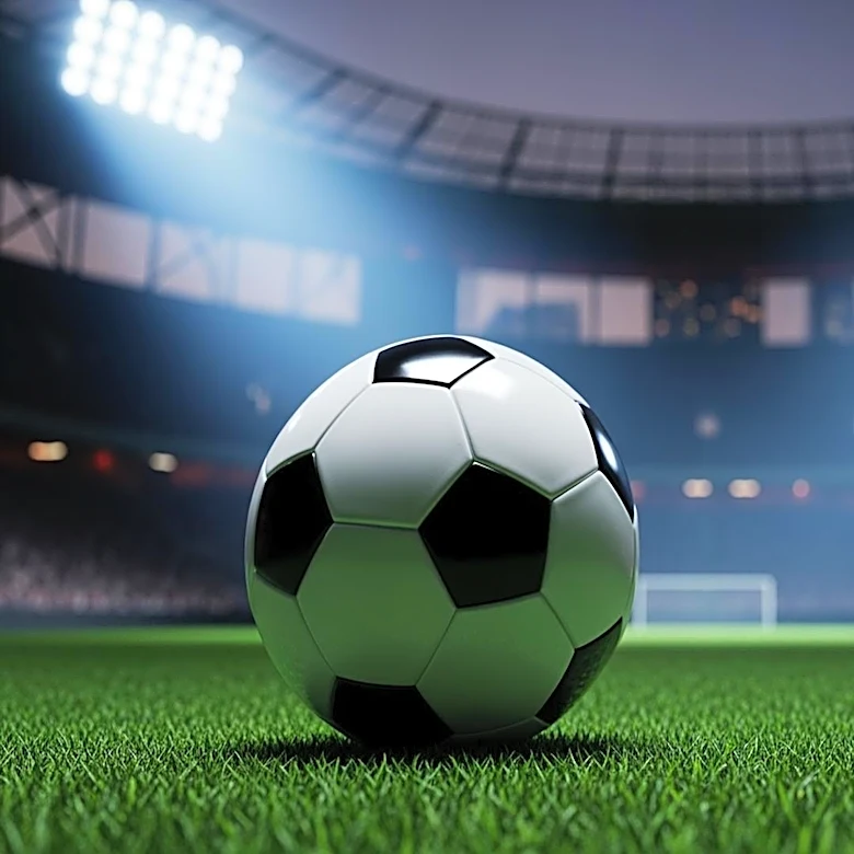 PSG Defeats Liverpool in Champions League Quarter-Final First Leg