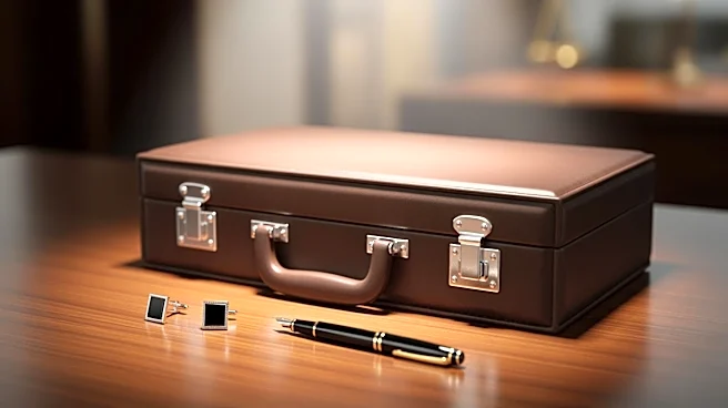 Sean 'Diddy' Combs Appeals Conviction on Prostitution-Related Charges