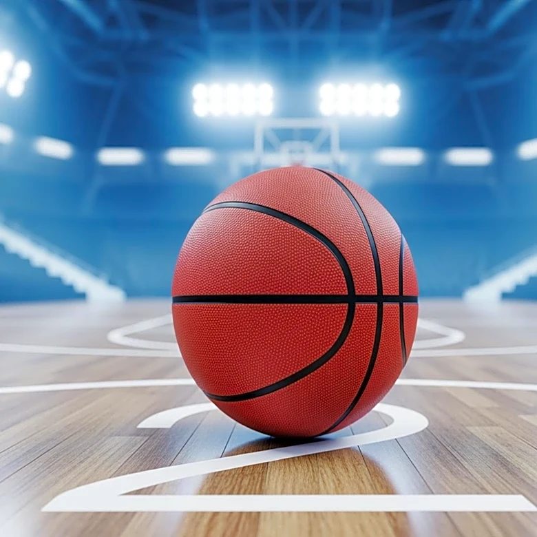 San Antonio Spurs Secure No. 2 Seed in West with Victory Over Portland Trail Blazers