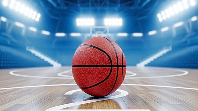 San Antonio Spurs Secure No. 2 Seed in West with Victory Over Portland Trail Blazers