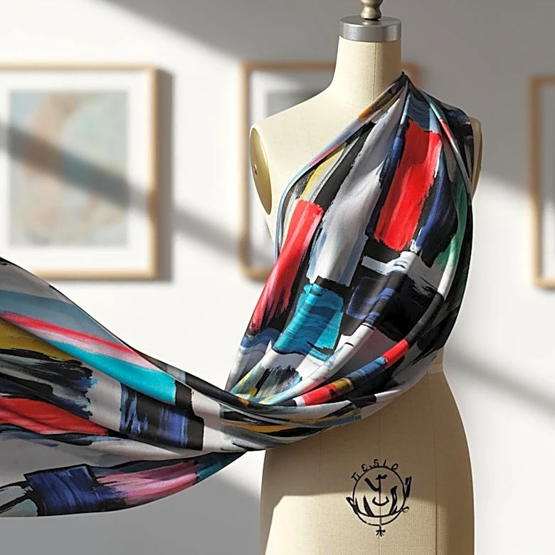 Vogue Staffers Share Favorite Art-Inspired Fashion Pieces Ahead of 2026 Met Gala