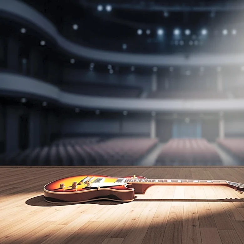 Jack White Announces 2026 North American Tour with Extensive Dates