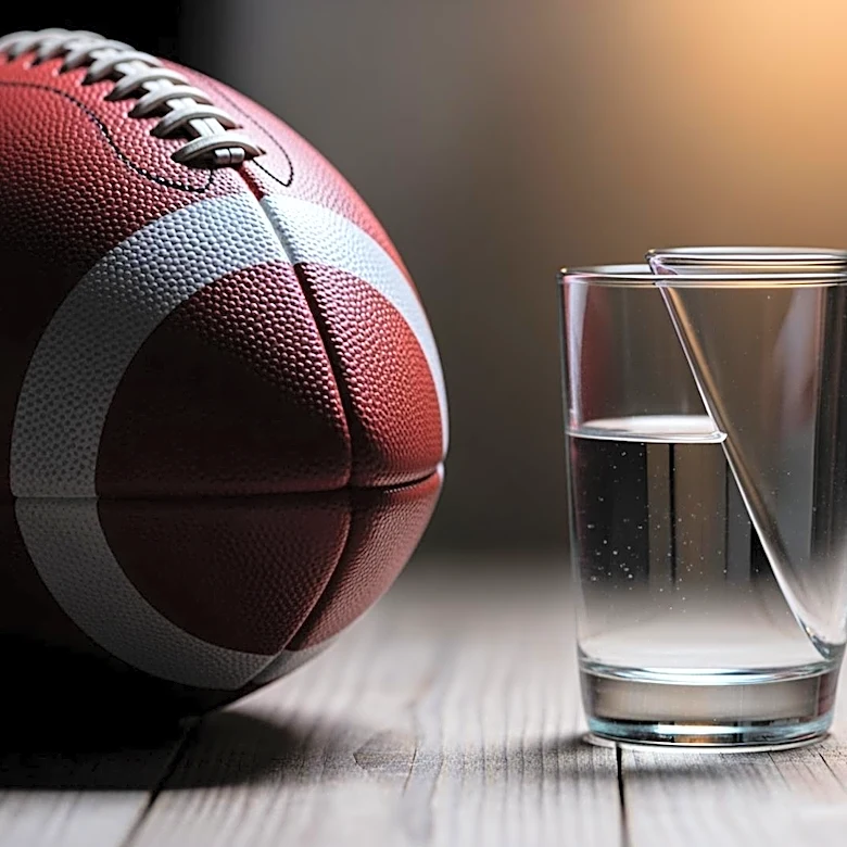 Gianluigi Donnarumma Addresses Hurtful Claims Over Italy's World Cup Bonus Demands