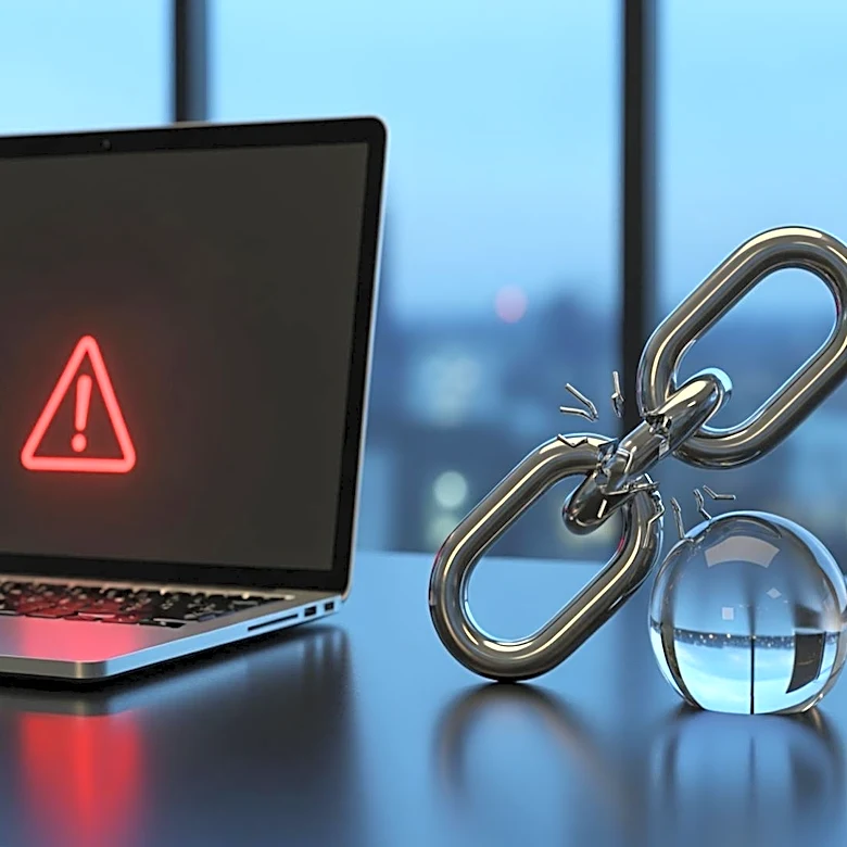 Zephyr Energy Faces $1 Million Loss Due to Business Email Compromise Attack