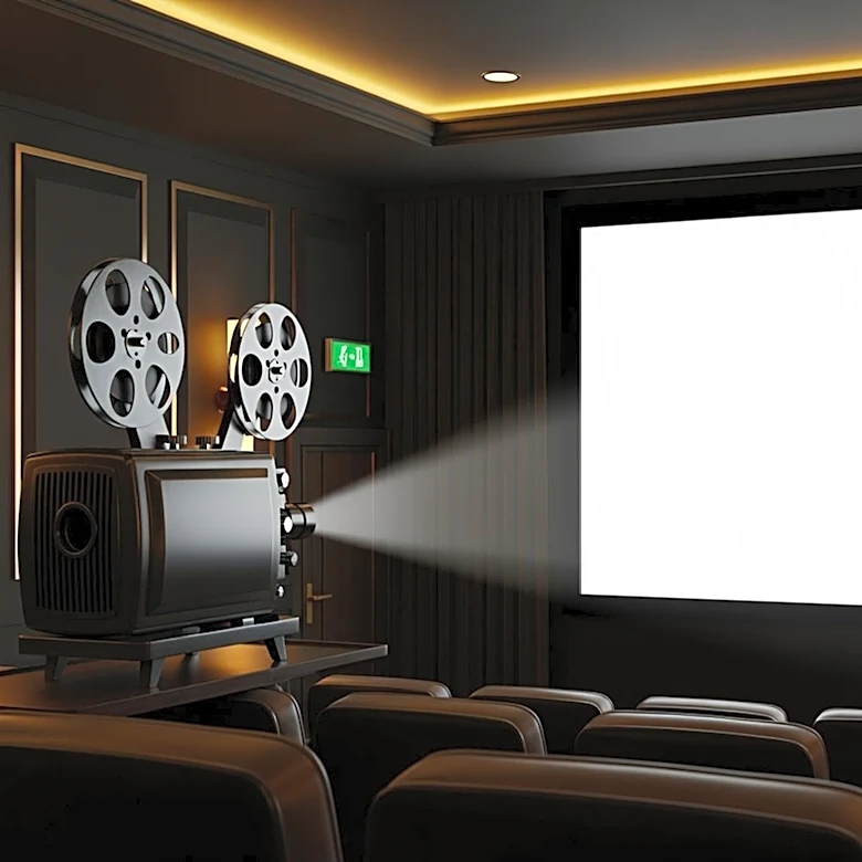 Vogue Book Club Hosts Exclusive Screening of 'The Devil Wears Prada 2' for Members