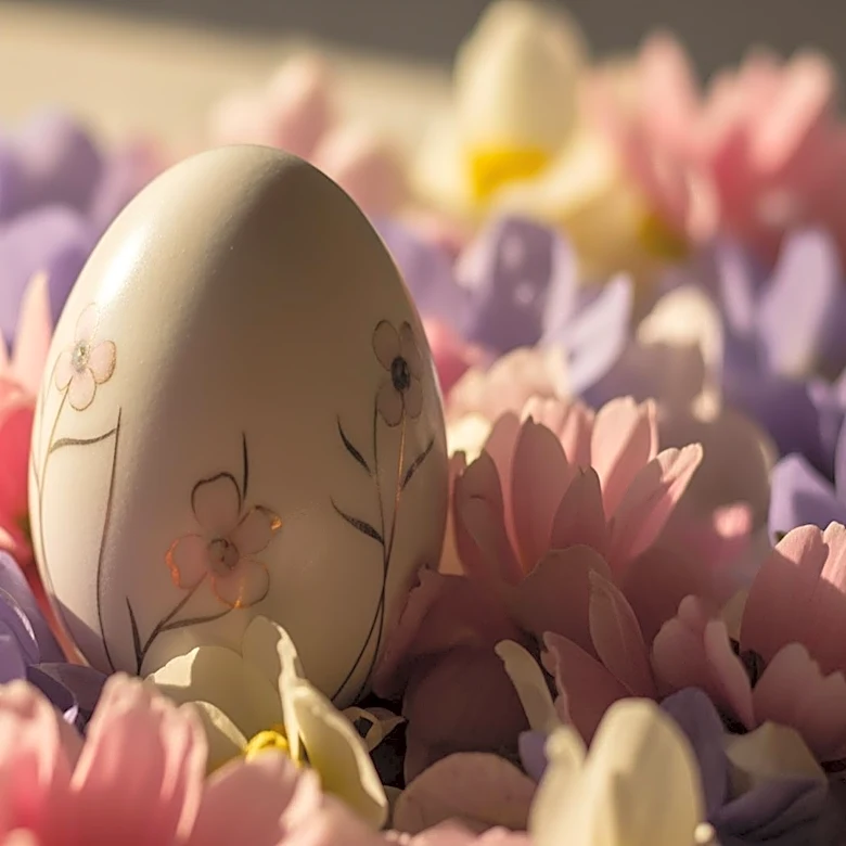 Barbara Eden, 94, Captivates Fans with Youthful Easter Photo