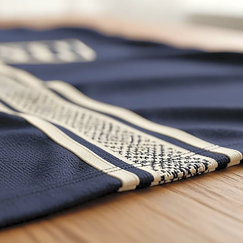 Milwaukee Brewers Unveil City Connect Jerseys Celebrating Wisconsin Traditions