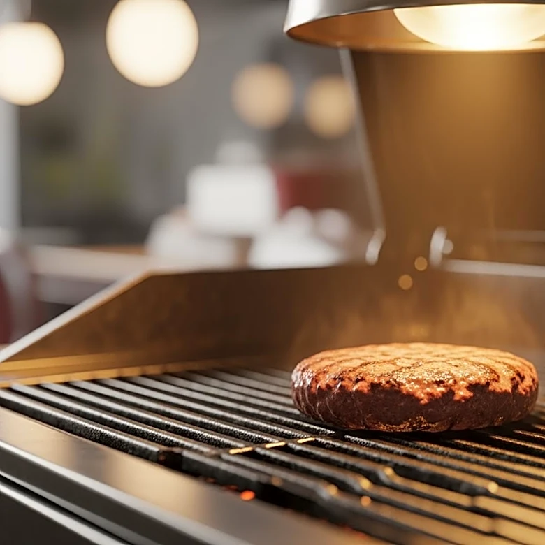 In-N-Out's Owner Rejects Private Equity and Delivery to Preserve Brand Integrity