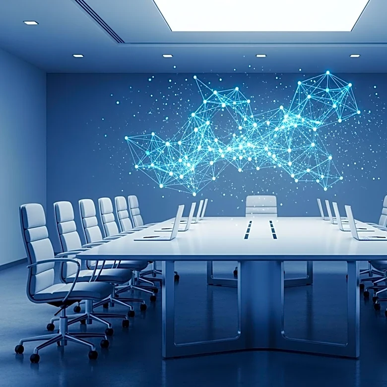 FinovateSpring 2026: Gathering of Fintech Leaders to Explore Industry Innovations