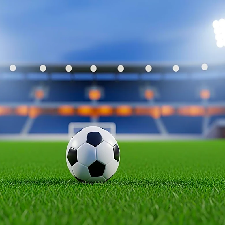 Argentina to Play Iceland in Historic Soccer Match at Auburn's Jordan-Hare Stadium