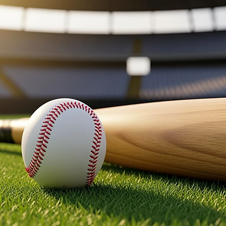 Nico Hoerner Leads Chicago Cubs to Victory Over Tampa Bay Rays with Key Hits