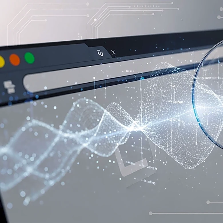 LinkedIn Faces Legal Challenges Over Browser Extension Scanning Practices