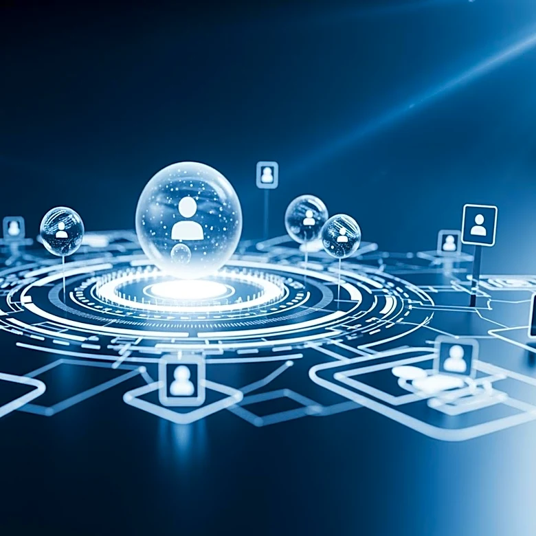 AI Governance Gaps Highlighted as Non-Human Identities Surge in Enterprises