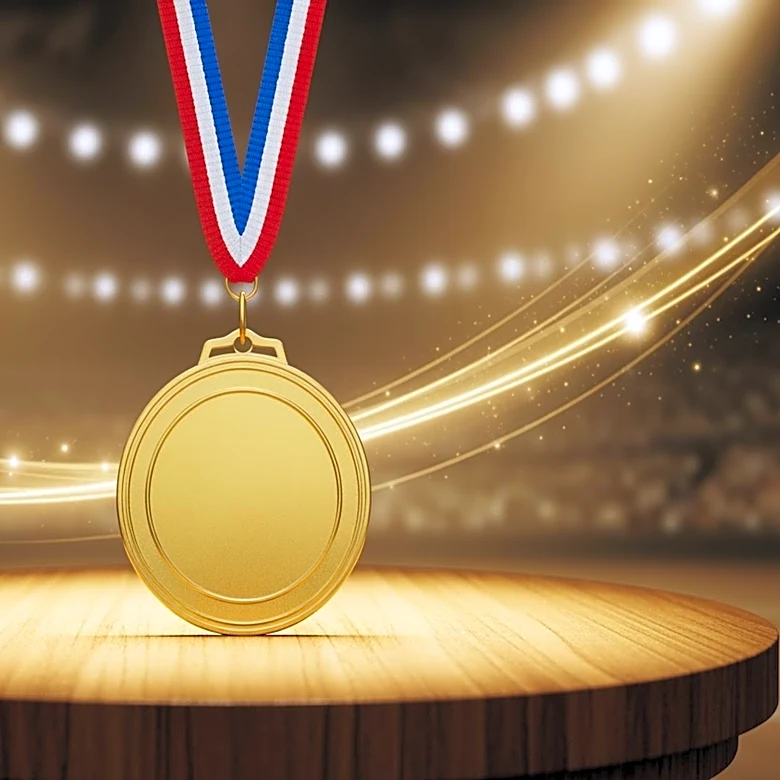 Olympic Gold Medalist Dominique Dawes to Lead Orlando Sports Leadership Event