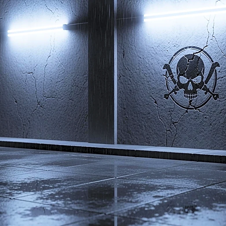 Punisher: One Last Kill Trailer Reveals Jon Bernthal's Return in Violent Marvel Special