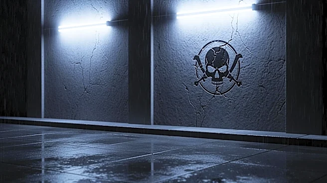 Punisher: One Last Kill Trailer Reveals Jon Bernthal's Return in Violent Marvel Special