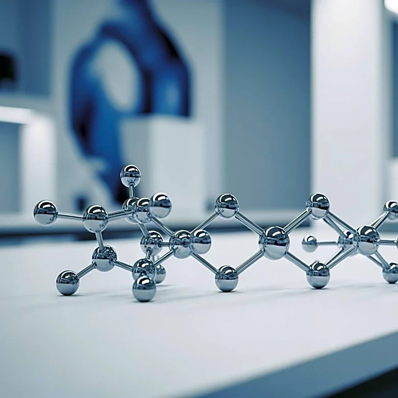 Roche Expands Partnership with C4 Therapeutics, Commits Over $1 Billion for Cancer Therapy Development