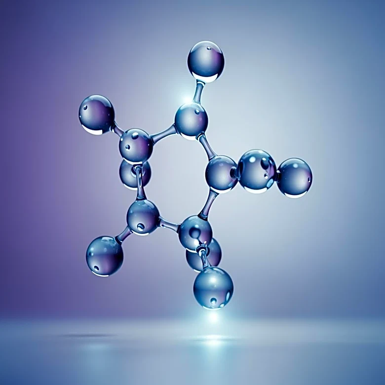 OncoC4 Begins Phase 1/2 Trial of ONC-841 for Alzheimer's Disease Treatment