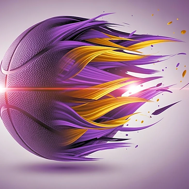 Sophie Cunningham and Napheesa Collier Redefine Athlete Representation in Sports Illustrated