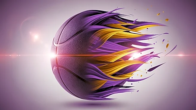 Sophie Cunningham and Napheesa Collier Redefine Athlete Representation in Sports Illustrated