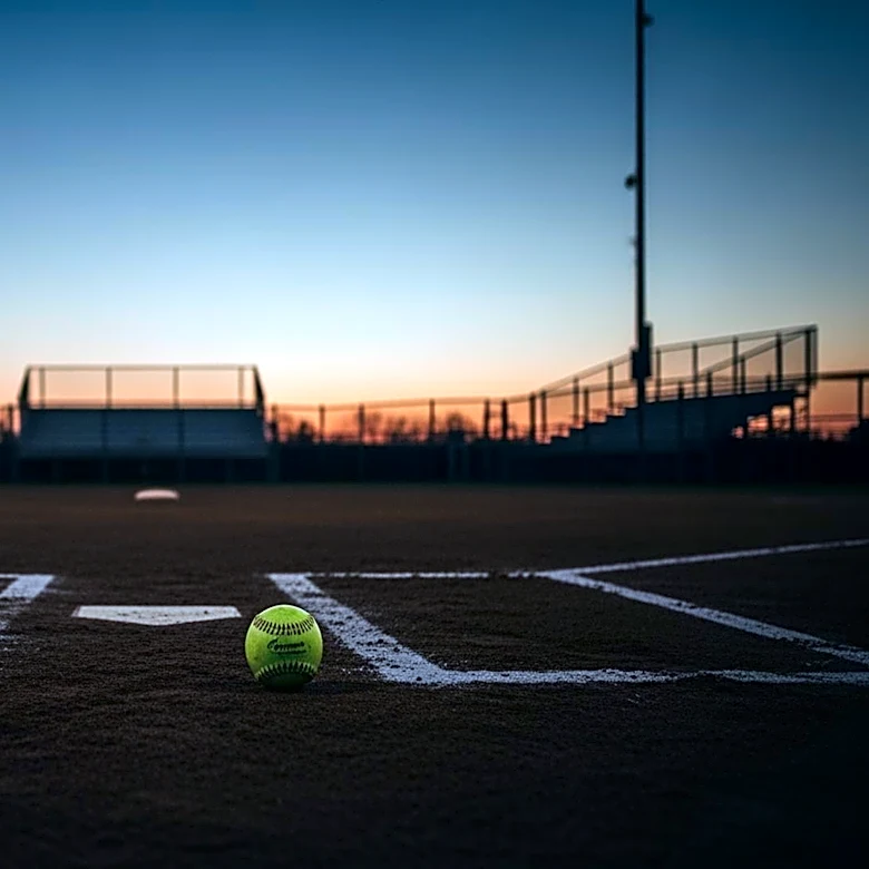 Oklahoma State Softball Game Postponed After Fatal Bus Accident