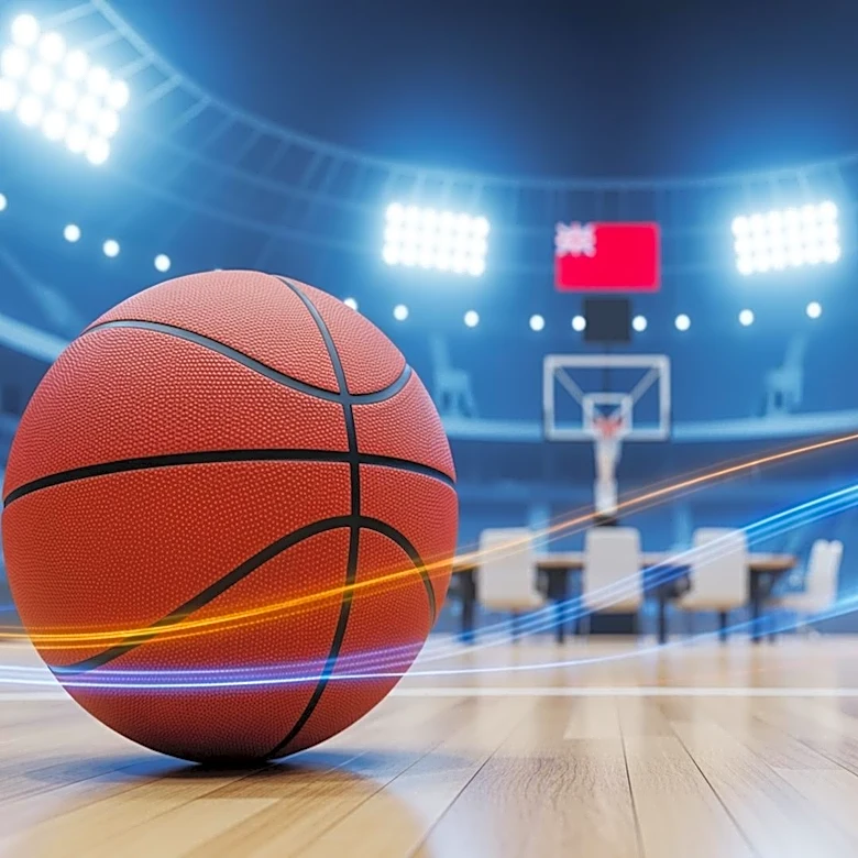 Chet Holmgren Leads Thunder to Victory Over Clippers with Stellar Performance