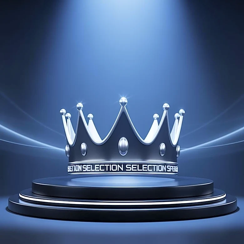 DC Studios Narrows Down Candidates for Maxima Role in 'Superman' Sequel