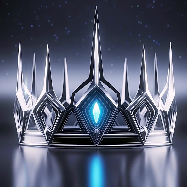 James Gunn's 'Superman 2' Sequel Tests Actresses for Maxima Role