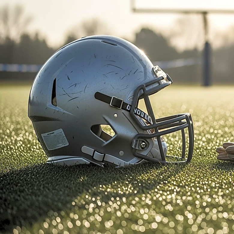 Miami Hurricanes' Offensive Line Progresses Amid Spring Practice Challenges