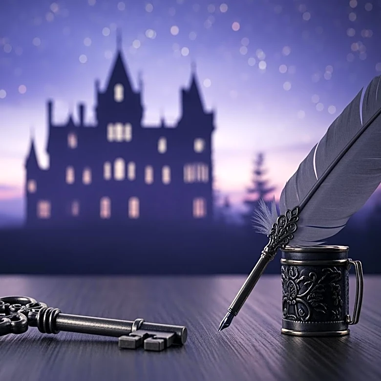 Netflix's 'Wednesday' Season 3 Adds Lena Headey, Andrew McCarthy, and James Lance