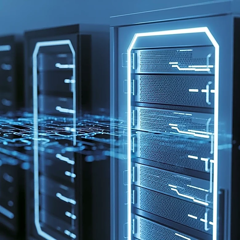 Amazon CEO Andy Jassy Defends $200 Billion AI Investment Strategy