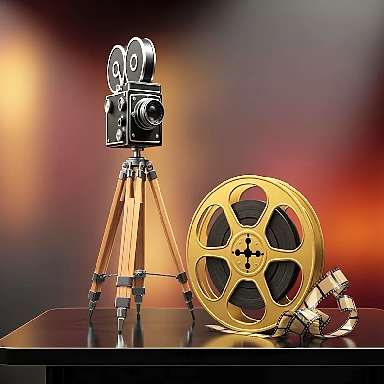 Cannes Film Festival 2026: Anticipated Lineup Announcement and Industry Impact