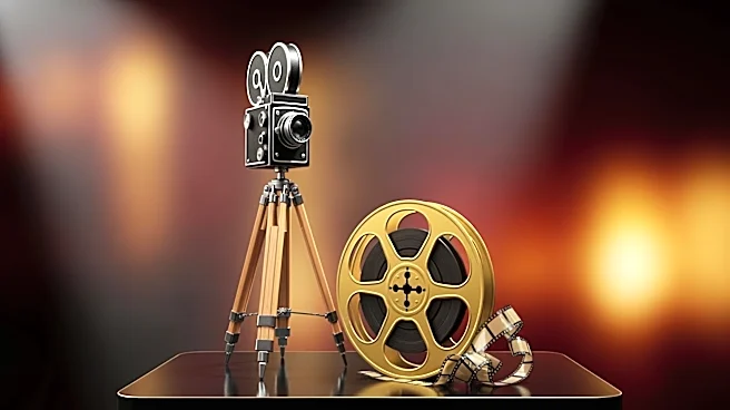 Cannes Film Festival 2026: Anticipated Lineup Announcement and Industry Impact