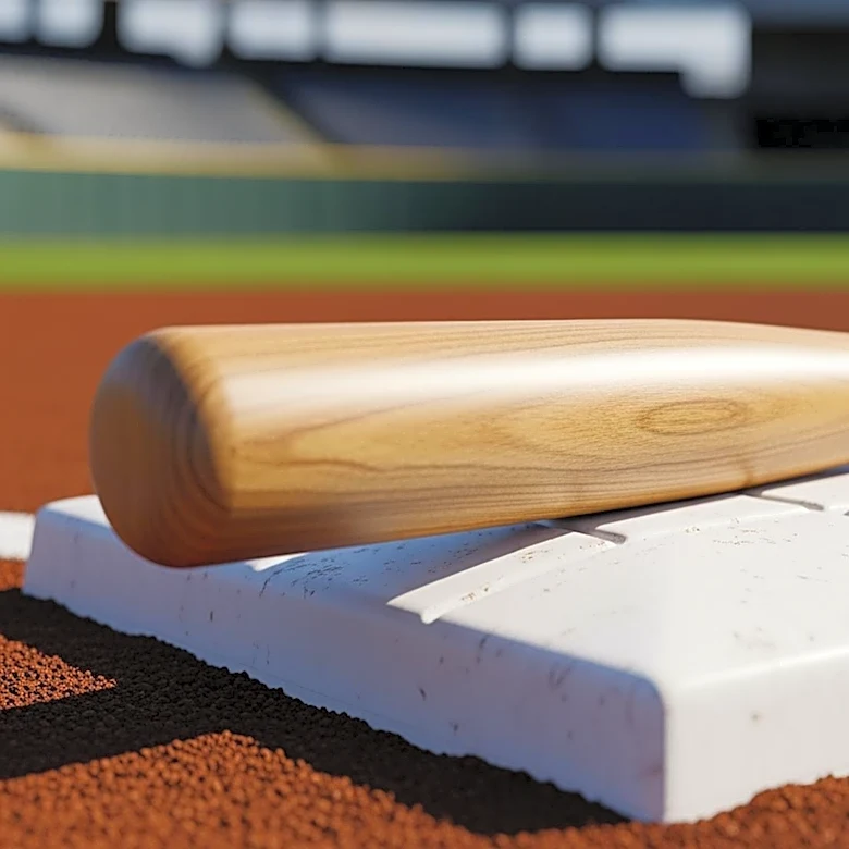 Seiya Suzuki's Return Expected to Boost Cubs' Offense