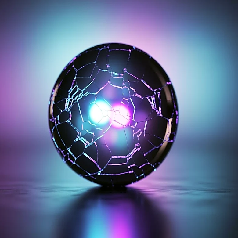 Euphoria Season 3 Expands Its Narrative Scope Amid Production Challenges