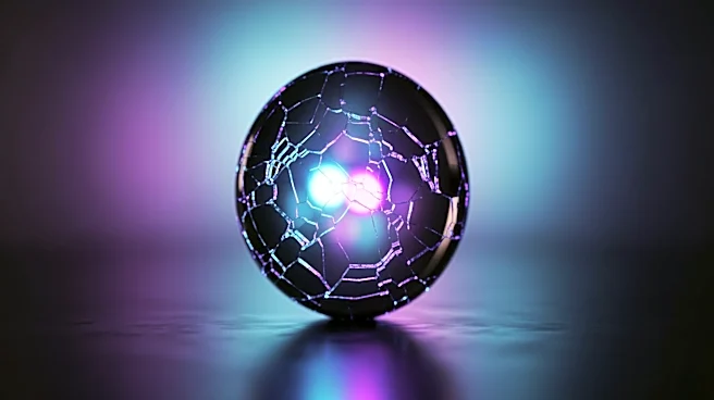 Euphoria Season 3 Expands Its Narrative Scope Amid Production Challenges