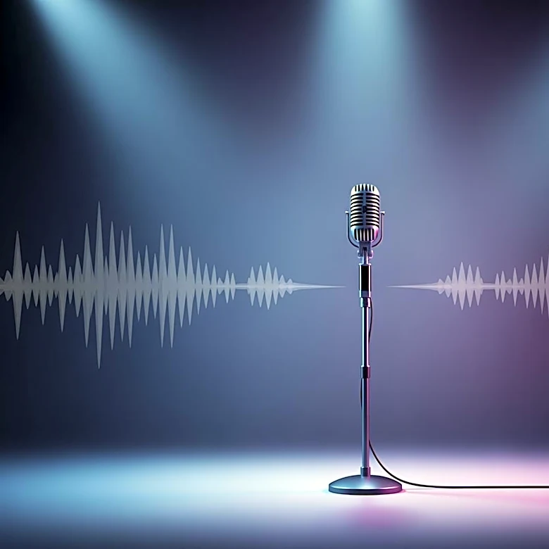 Mitski Performs 'If I Leave' on 'Kimmel', Showcasing Her Expanding Musical Reach