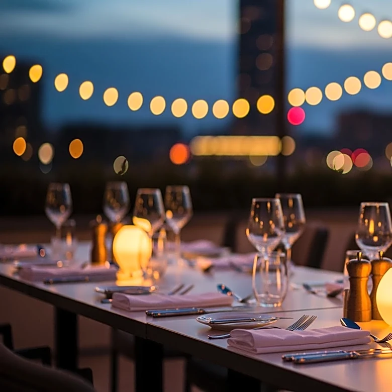 Milwaukee Brewers Launch Pop-Up Supper Club to Enhance City Connect Experience