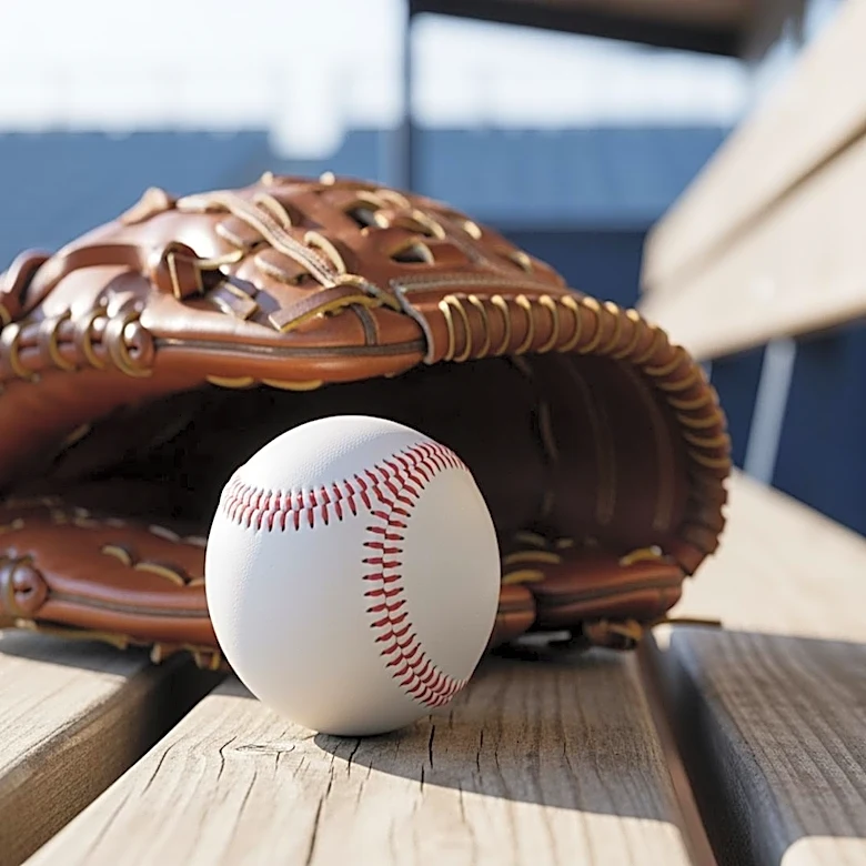 Blue Jays Consider Trade for Cy Young Winner Amid Injury Challenges