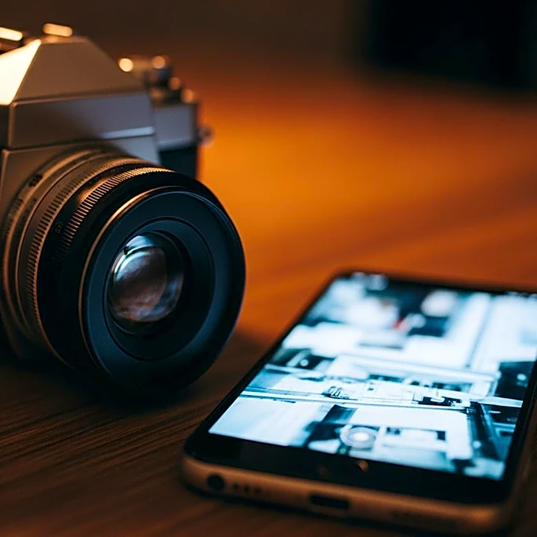 Unseen Photos of Taylor Swift and Travis Kelce Spark Online Buzz