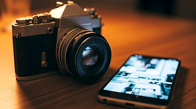 Unseen Photos of Taylor Swift and Travis Kelce Spark Online Buzz