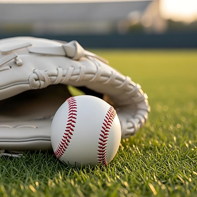 Cody Laweryson Achieves First Career Save for Minnesota Twins