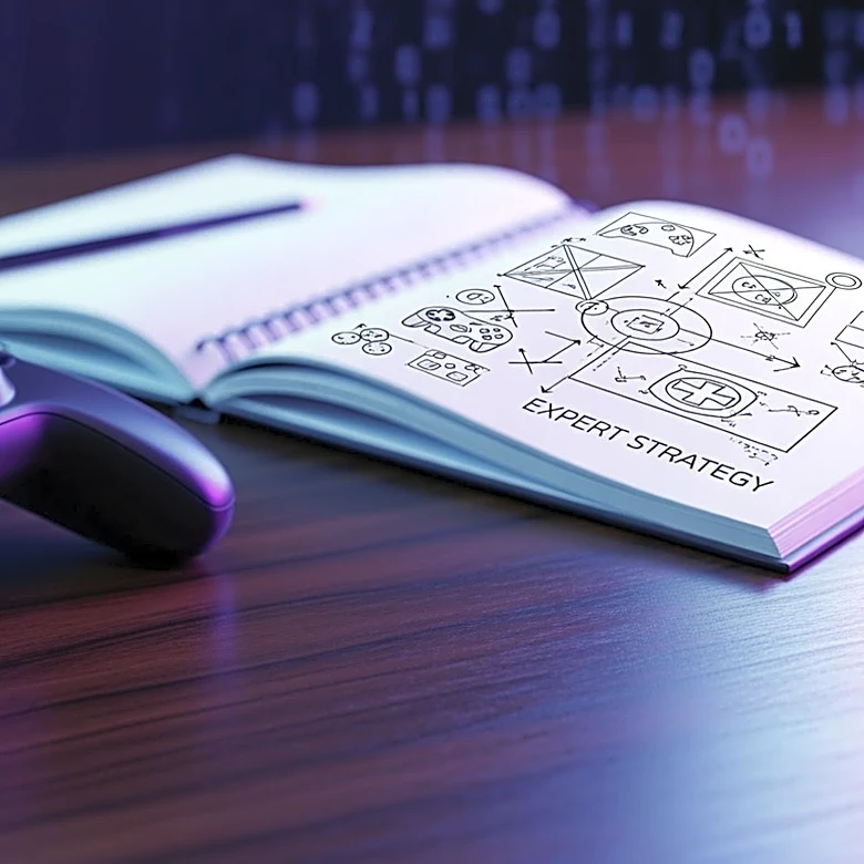 IGN's Guide Team Enhances Roblox 'Bite By Night' with Expert Contributions