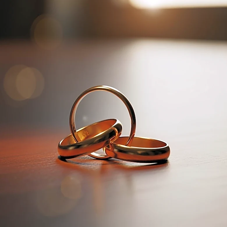 Kaitlin Olson Discusses Key Relationships in 'High Potential' Season 2 Finale