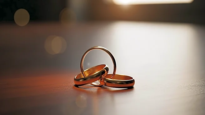 Kaitlin Olson Discusses Key Relationships in 'High Potential' Season 2 Finale