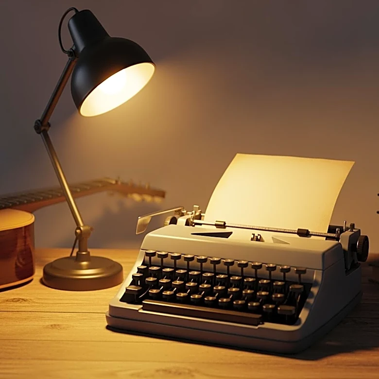 Robert Polito's 'After the Flood' Highlights Bob Dylan's Late Career Creativity